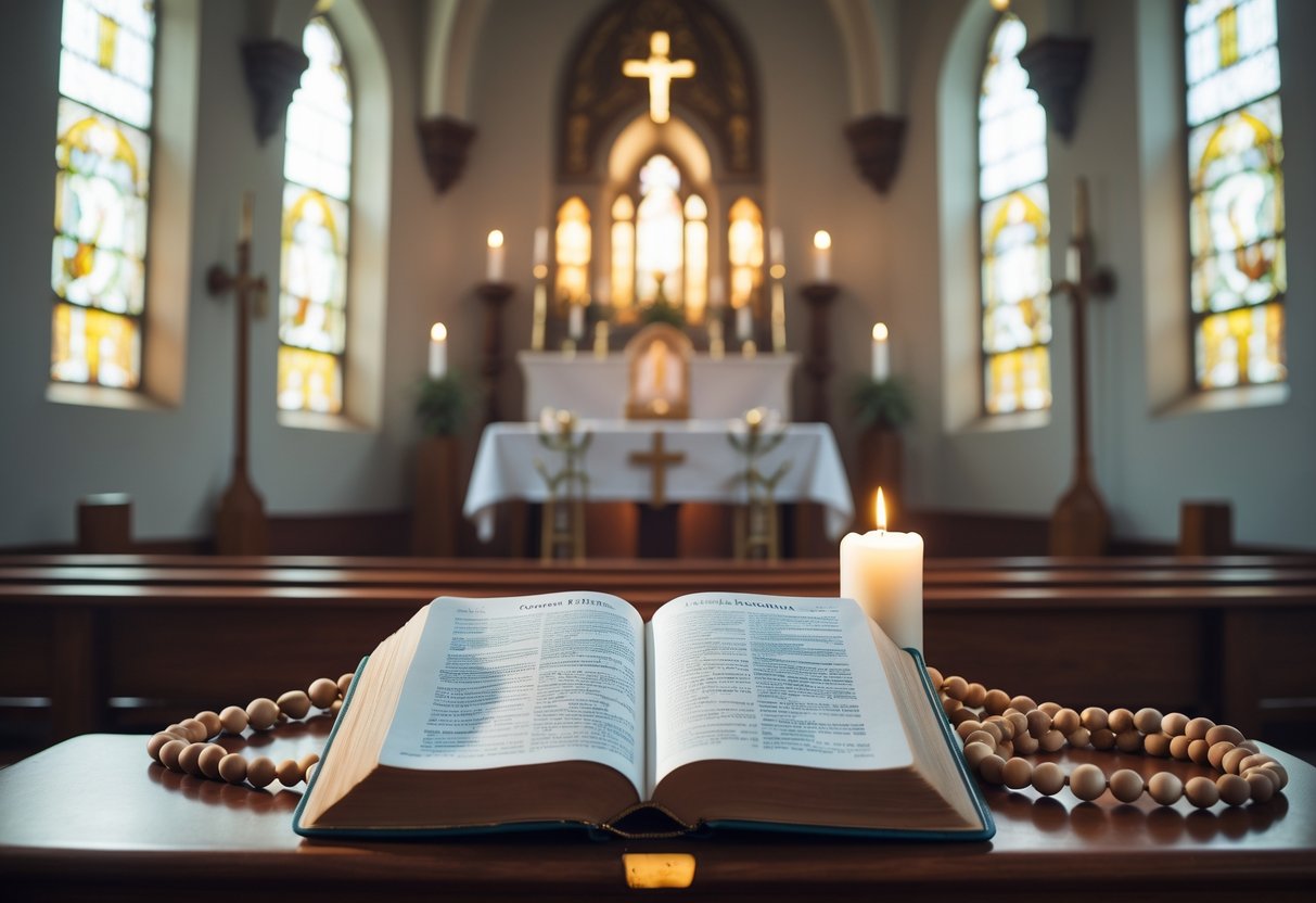 Of course, please provide the text you would like to have translated into Danish.