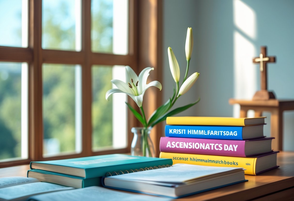 Of course, please provide the text you would like translated into Danish.