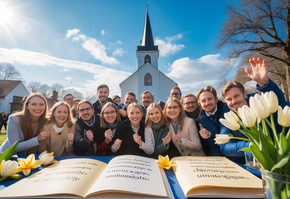 Of course, please provide the text you would like translated into Danish.