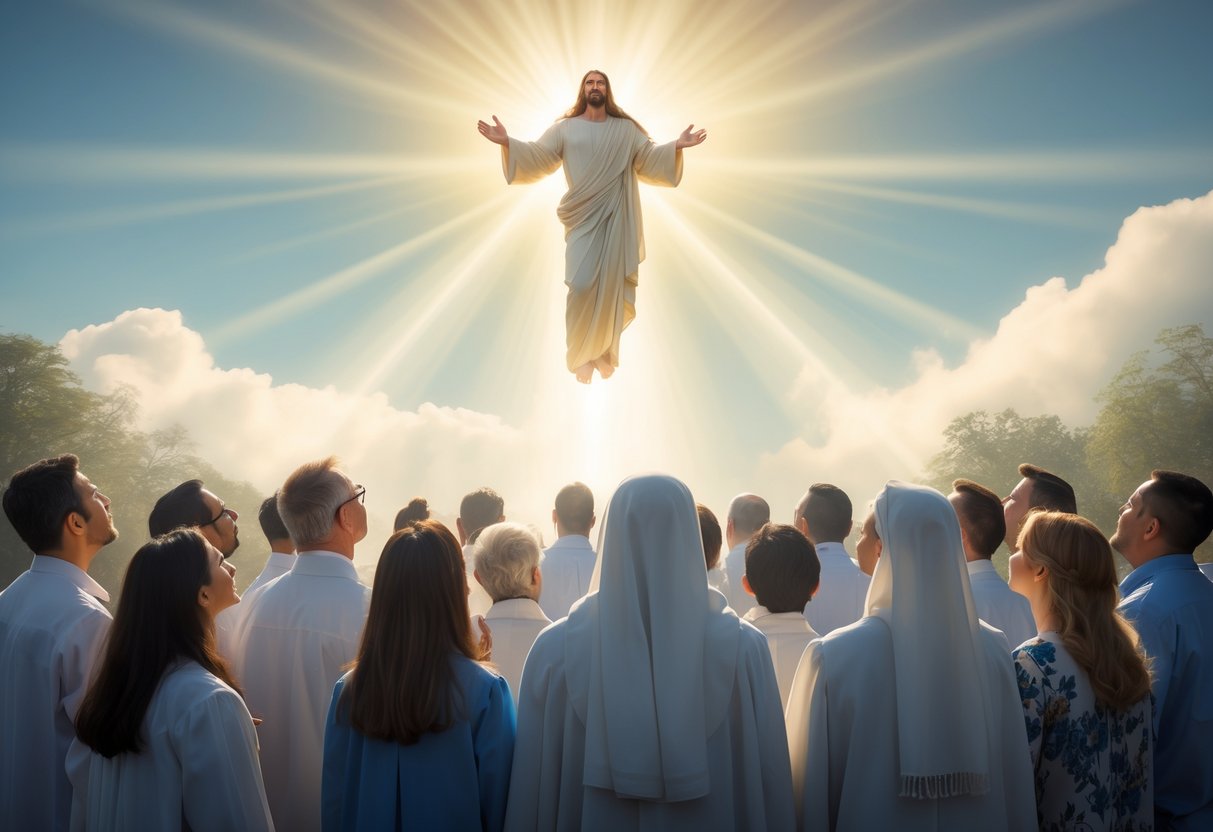 Of course! Please provide the text you need translated into Danish.